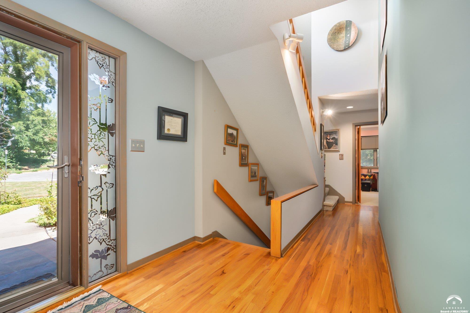 1321 Raintree Place Lawrence, KS 66044 - Photo 13 of 80