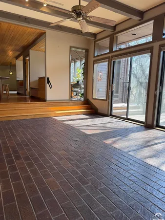 $690,000 | 1321 Raintree Place, Lawrence, KS 66044