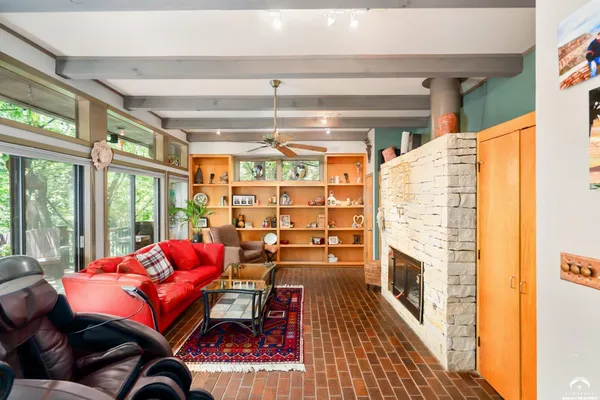 $719,900 | 1321 Raintree Place, Lawrence, KS 66044