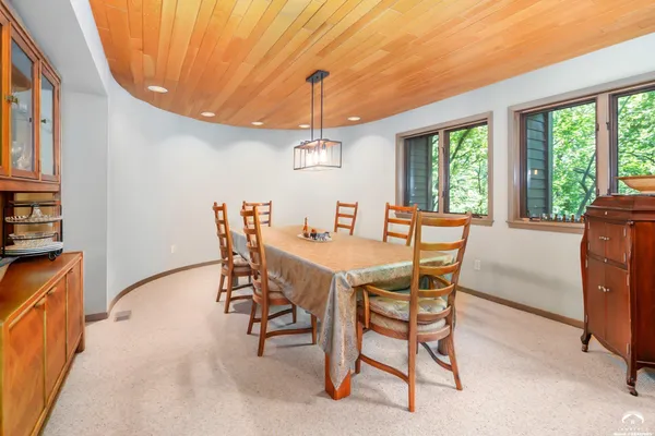 $690,000 | 1321 Raintree Place, Lawrence, KS 66044