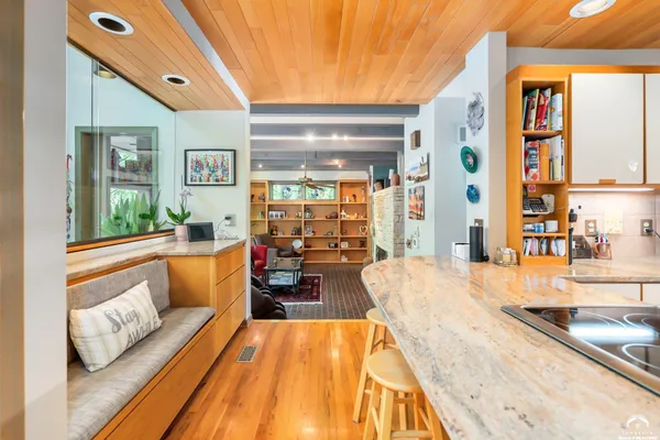 $719,900 | 1321 Raintree Place, Lawrence, KS 66044