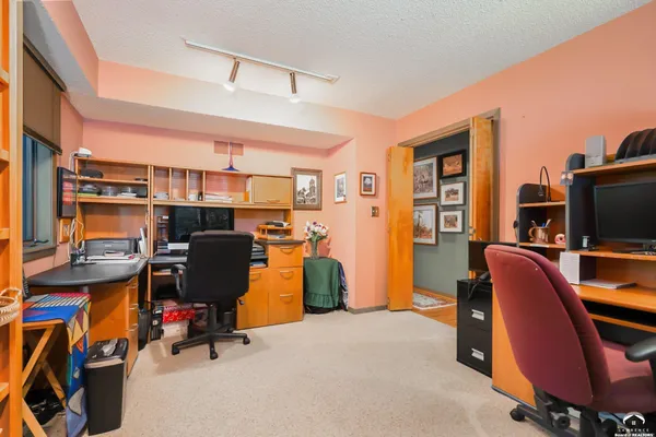 $690,000 | 1321 Raintree Place, Lawrence, KS 66044