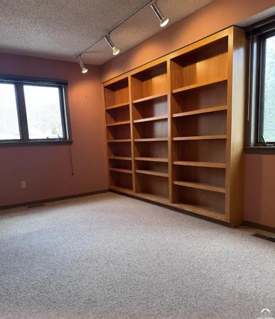 $690,000 | 1321 Raintree Place, Lawrence, KS 66044