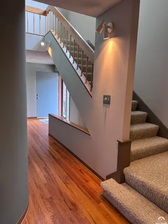 $690,000 | 1321 Raintree Place, Lawrence, KS 66044
