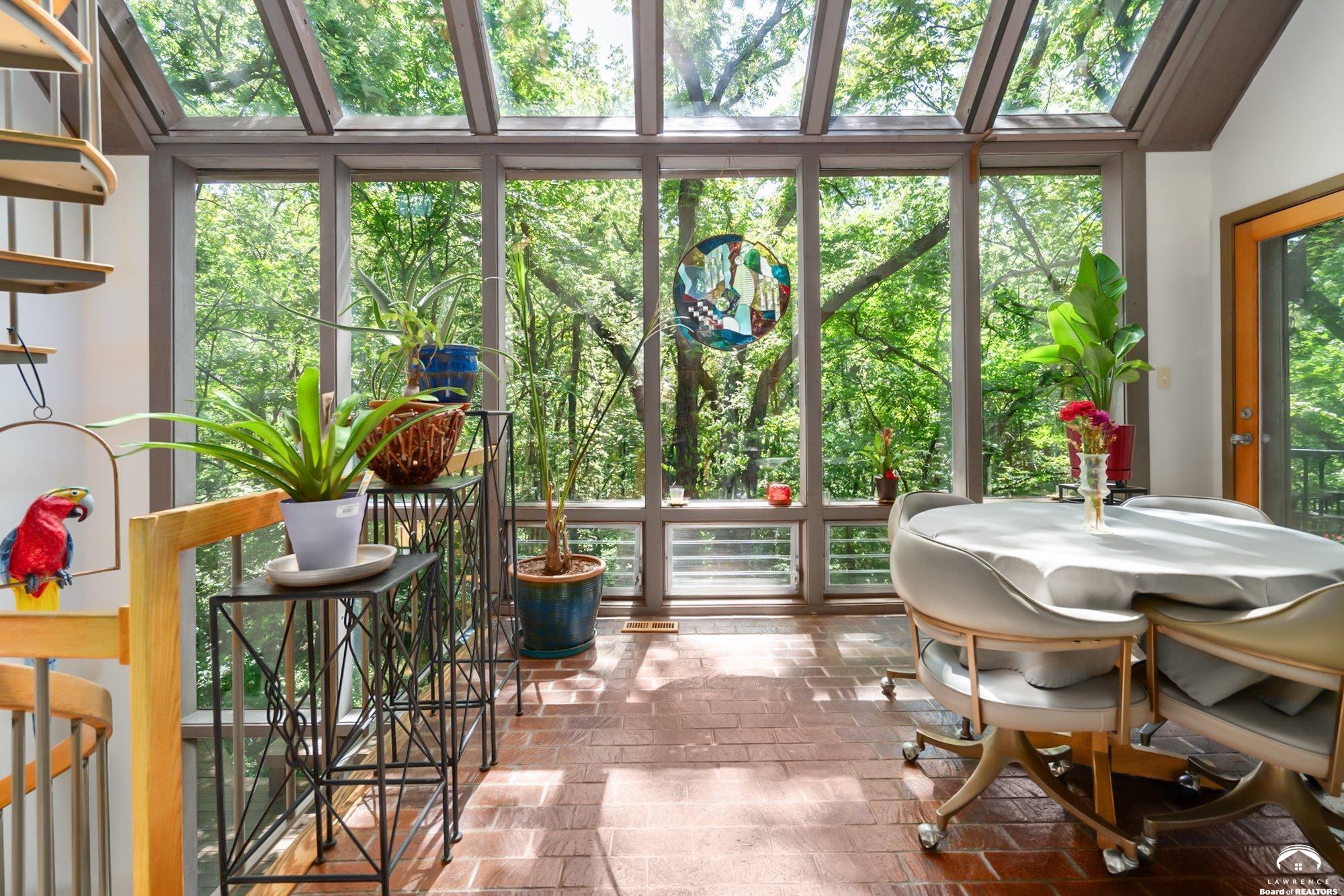 1321 Raintree Place Lawrence, KS 66044 - Photo 28 of 80