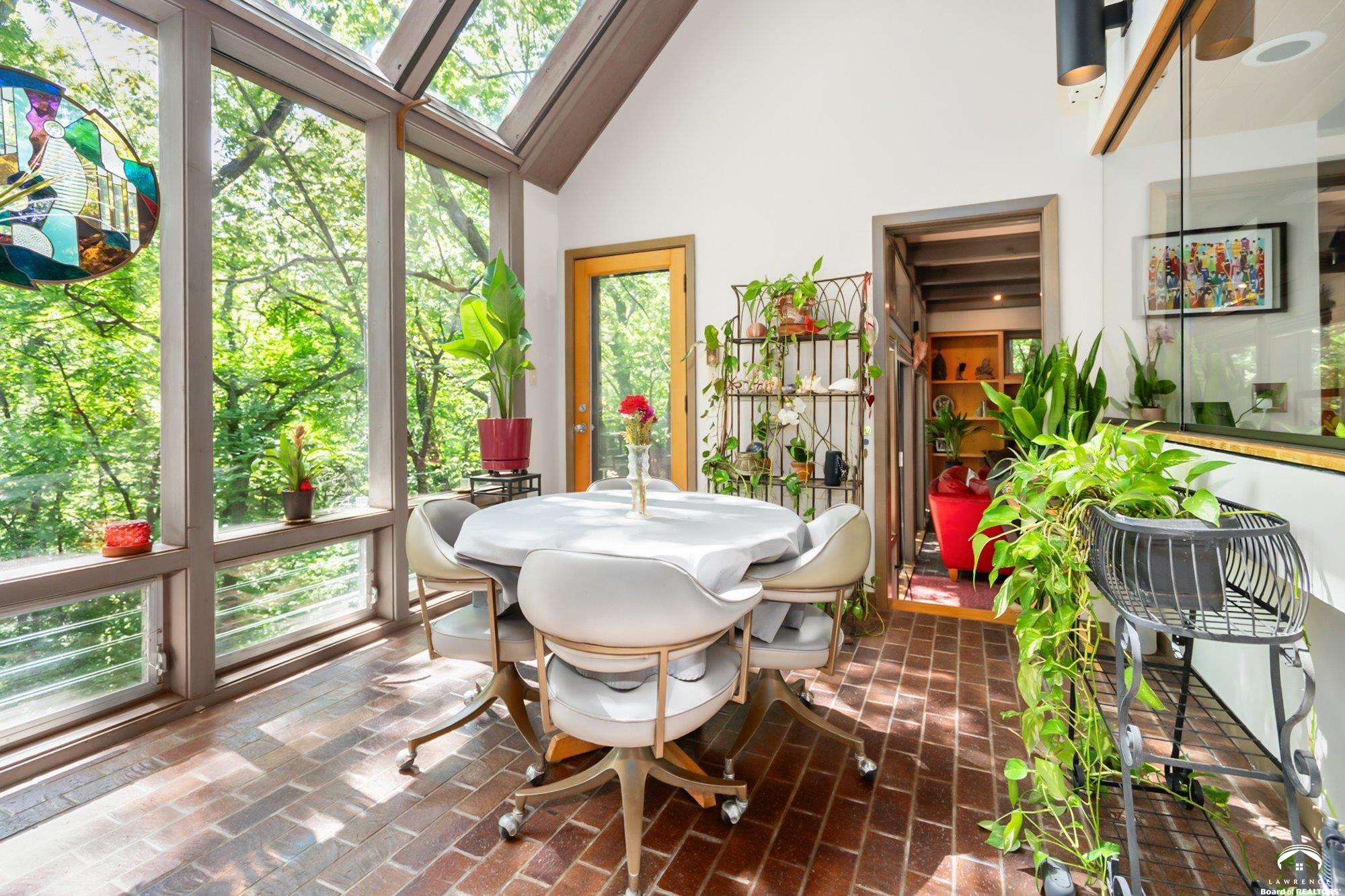 1321 Raintree Place Lawrence, KS 66044 - Photo 29 of 80