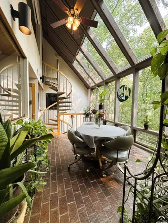 $719,900 | 1321 Raintree Place, Lawrence, KS 66044