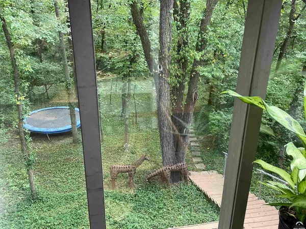 $719,900 | 1321 Raintree Place, Lawrence, KS 66044