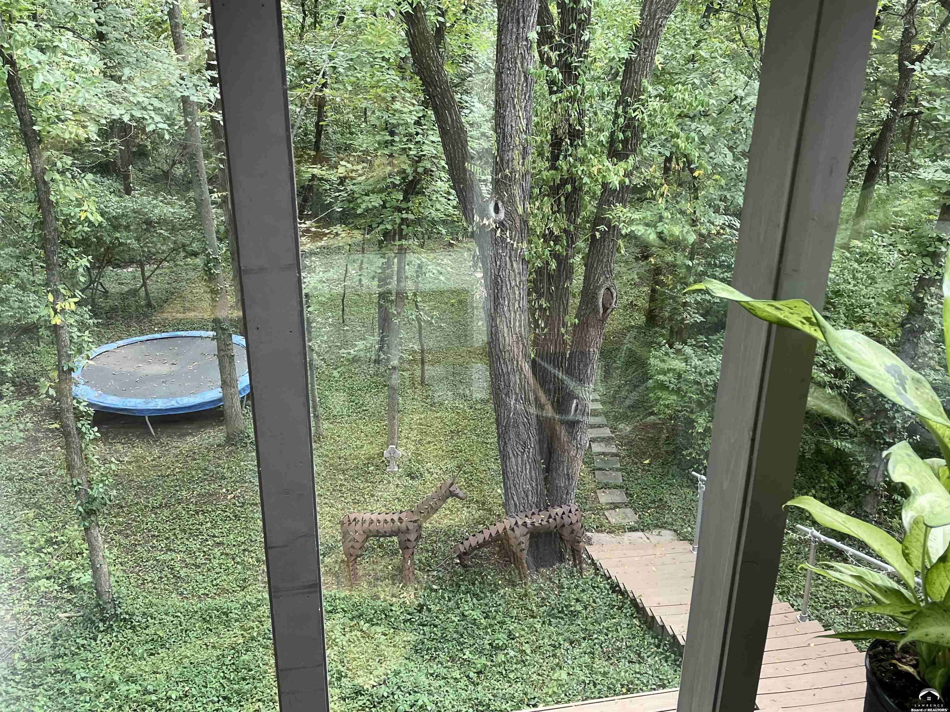 1321 Raintree Place Lawrence, KS 66044 - Photo 32 of 80