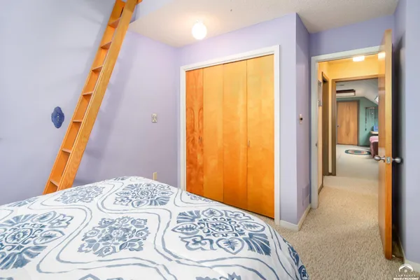 $690,000 | 1321 Raintree Place, Lawrence, KS 66044