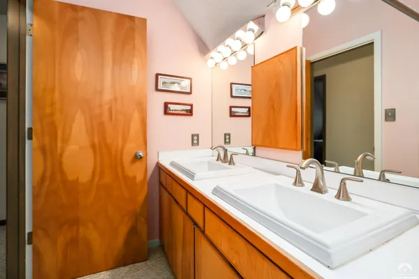 $690,000 | 1321 Raintree Place, Lawrence, KS 66044