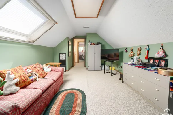 $690,000 | 1321 Raintree Place, Lawrence, KS 66044