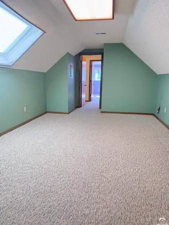 $690,000 | 1321 Raintree Place, Lawrence, KS 66044