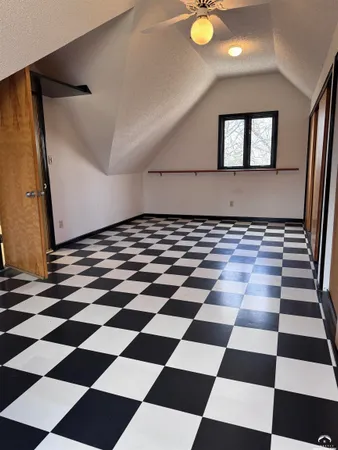 $690,000 | 1321 Raintree Place, Lawrence, KS 66044