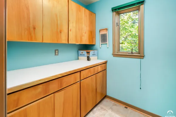 $690,000 | 1321 Raintree Place, Lawrence, KS 66044