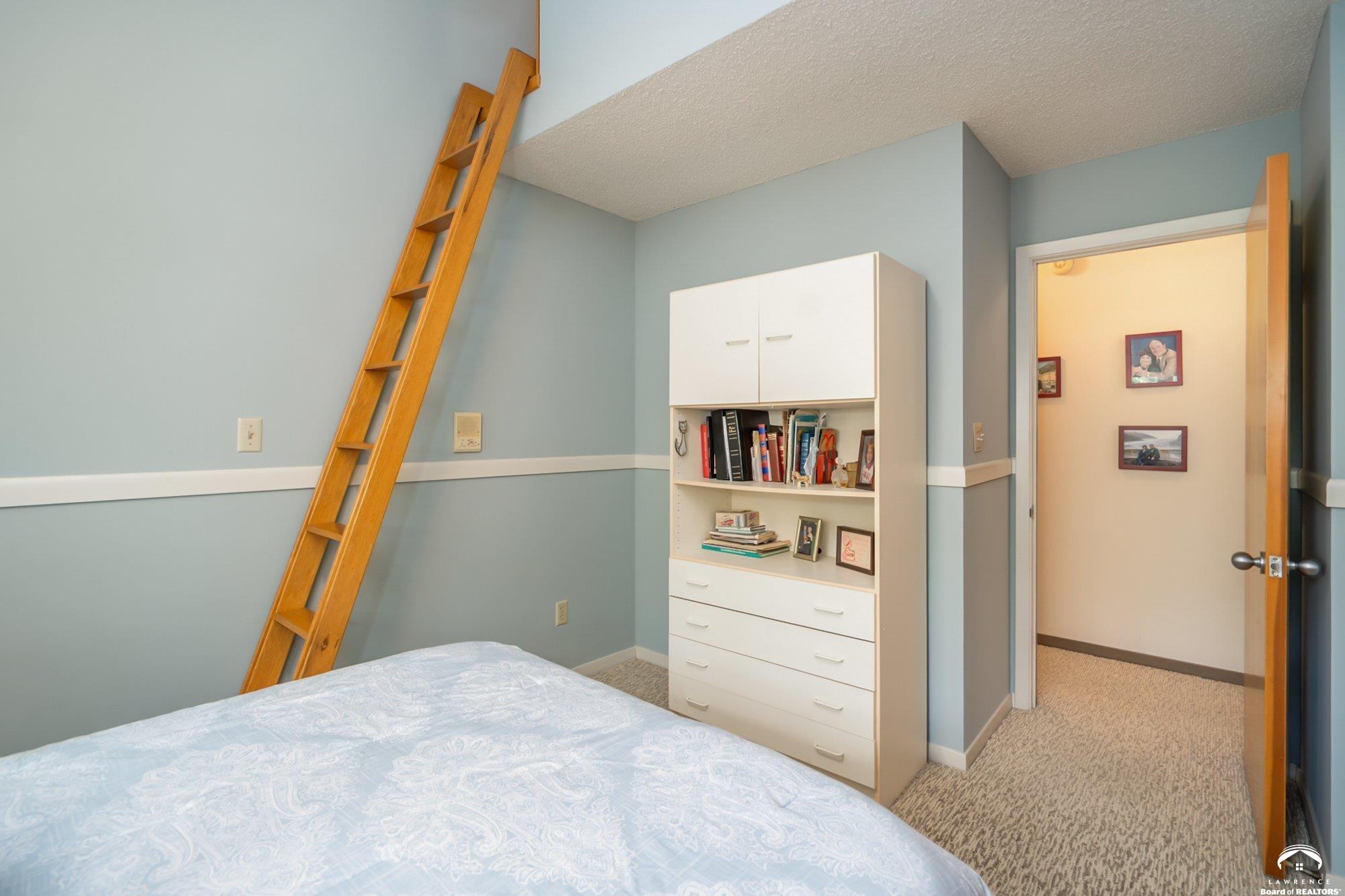 1321 Raintree Place Lawrence, KS 66044 - Photo 38 of 80