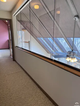 $690,000 | 1321 Raintree Place, Lawrence, KS 66044