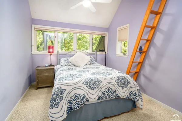 $719,900 | 1321 Raintree Place, Lawrence, KS 66044