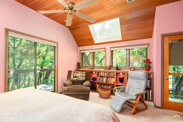 $690,000 | 1321 Raintree Place, Lawrence, KS 66044