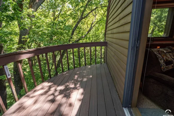 $690,000 | 1321 Raintree Place, Lawrence, KS 66044