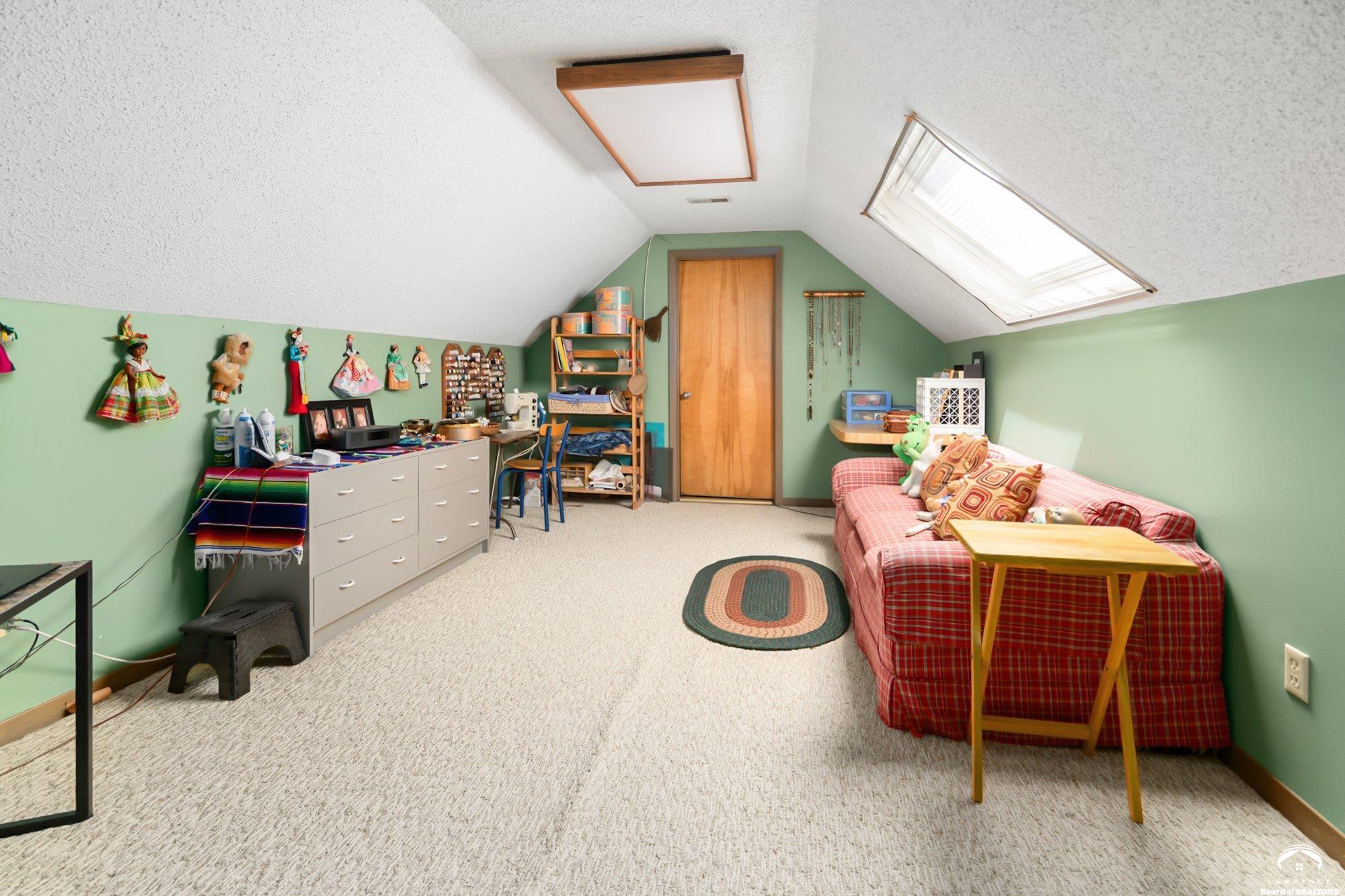 1321 Raintree Place Lawrence, KS 66044 - Photo 44 of 80