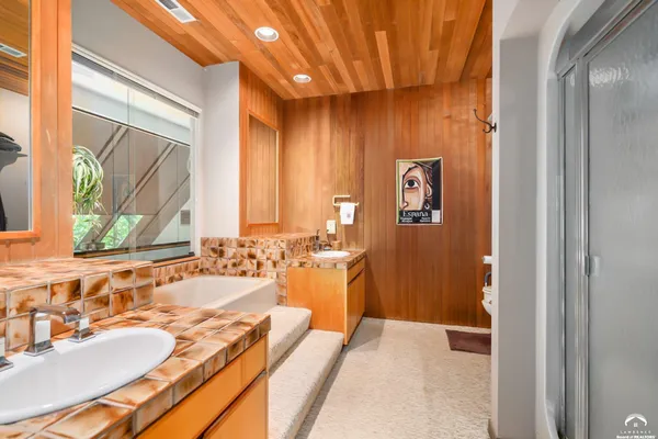 $690,000 | 1321 Raintree Place, Lawrence, KS 66044