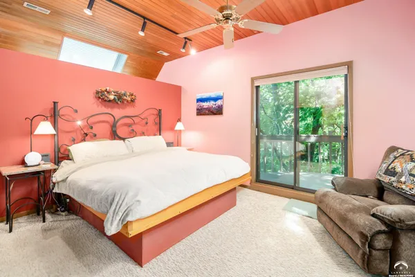 $719,900 | 1321 Raintree Place, Lawrence, KS 66044