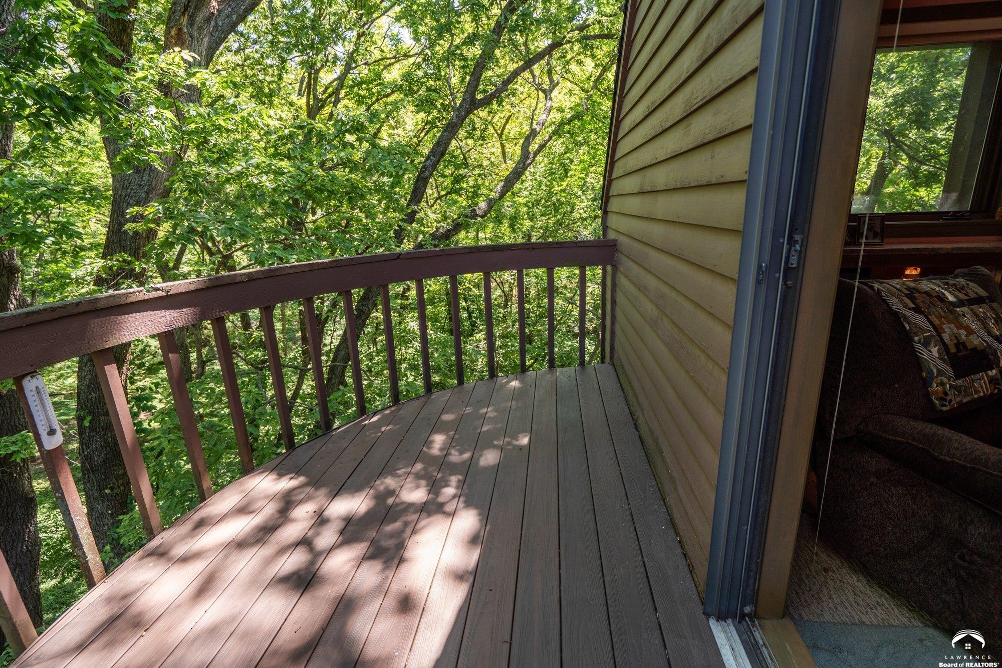 1321 Raintree Place Lawrence, KS 66044 - Photo 49 of 80