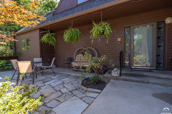 $690,000 | 1321 Raintree Place, Lawrence, KS 66044