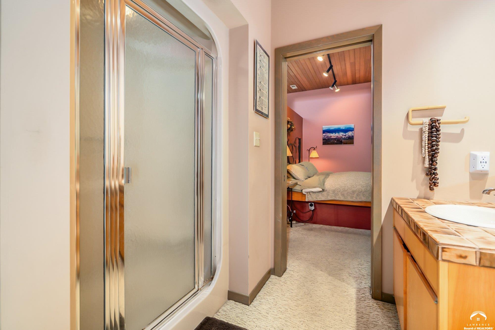 1321 Raintree Place Lawrence, KS 66044 - Photo 53 of 80