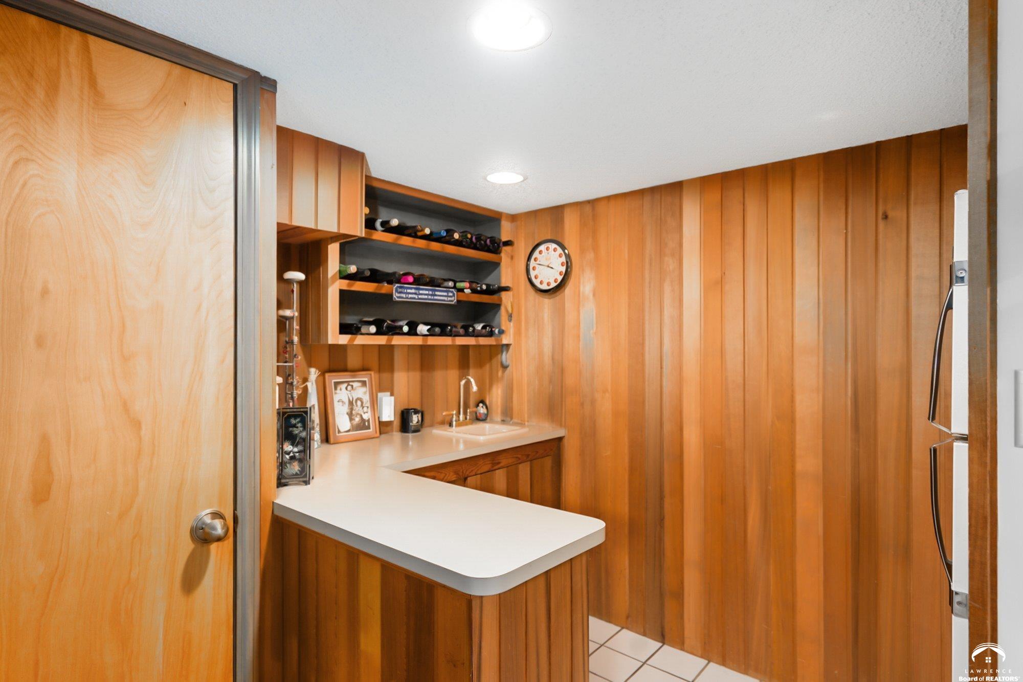 1321 Raintree Place Lawrence, KS 66044 - Photo 60 of 80