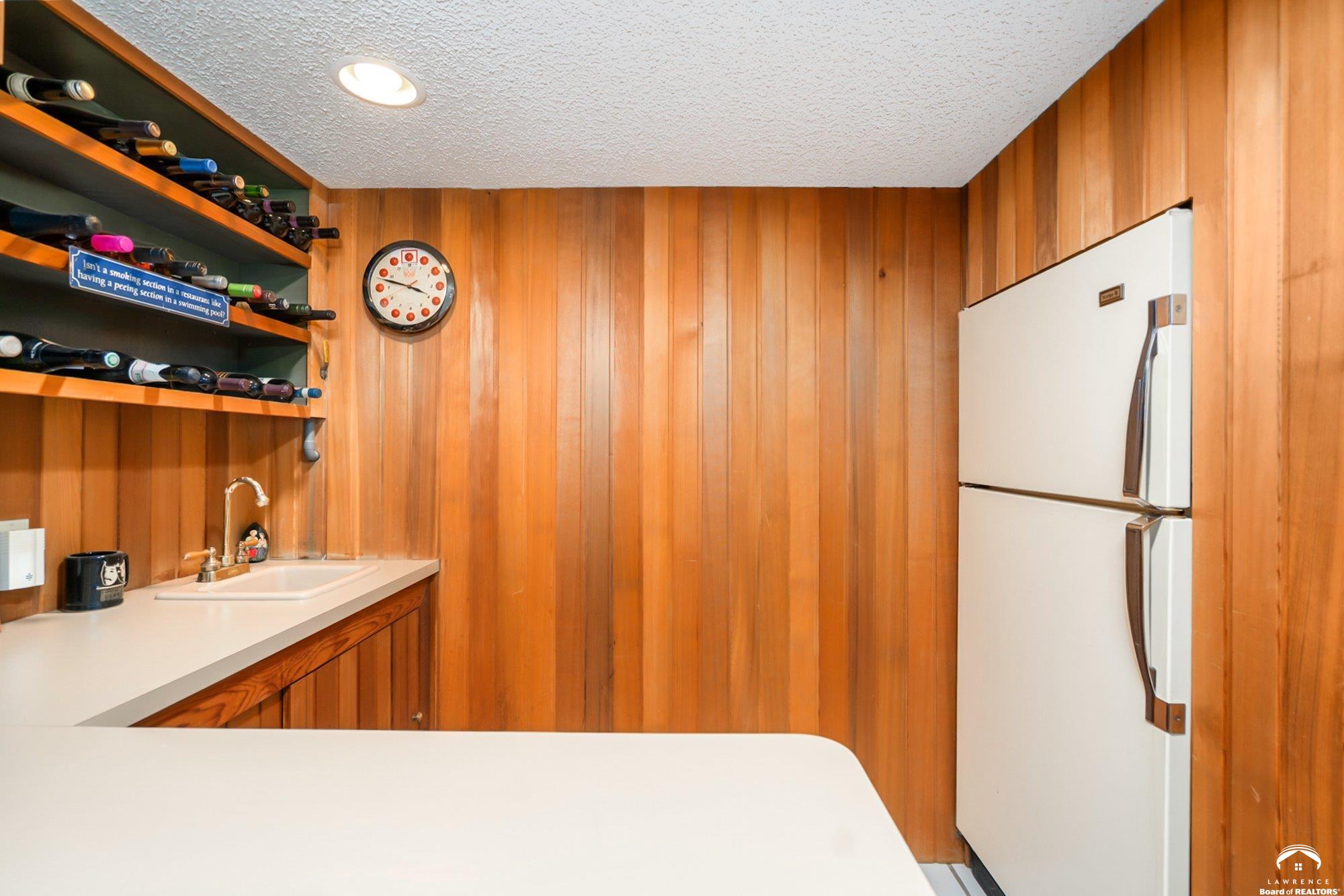 1321 Raintree Place Lawrence, KS 66044 - Photo 61 of 80