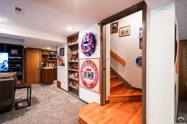 $719,900 | 1321 Raintree Place, Lawrence, KS 66044