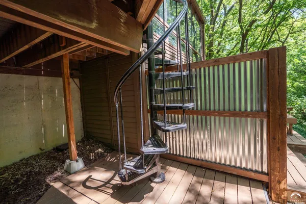 $690,000 | 1321 Raintree Place, Lawrence, KS 66044