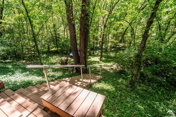 $690,000 | 1321 Raintree Place, Lawrence, KS 66044