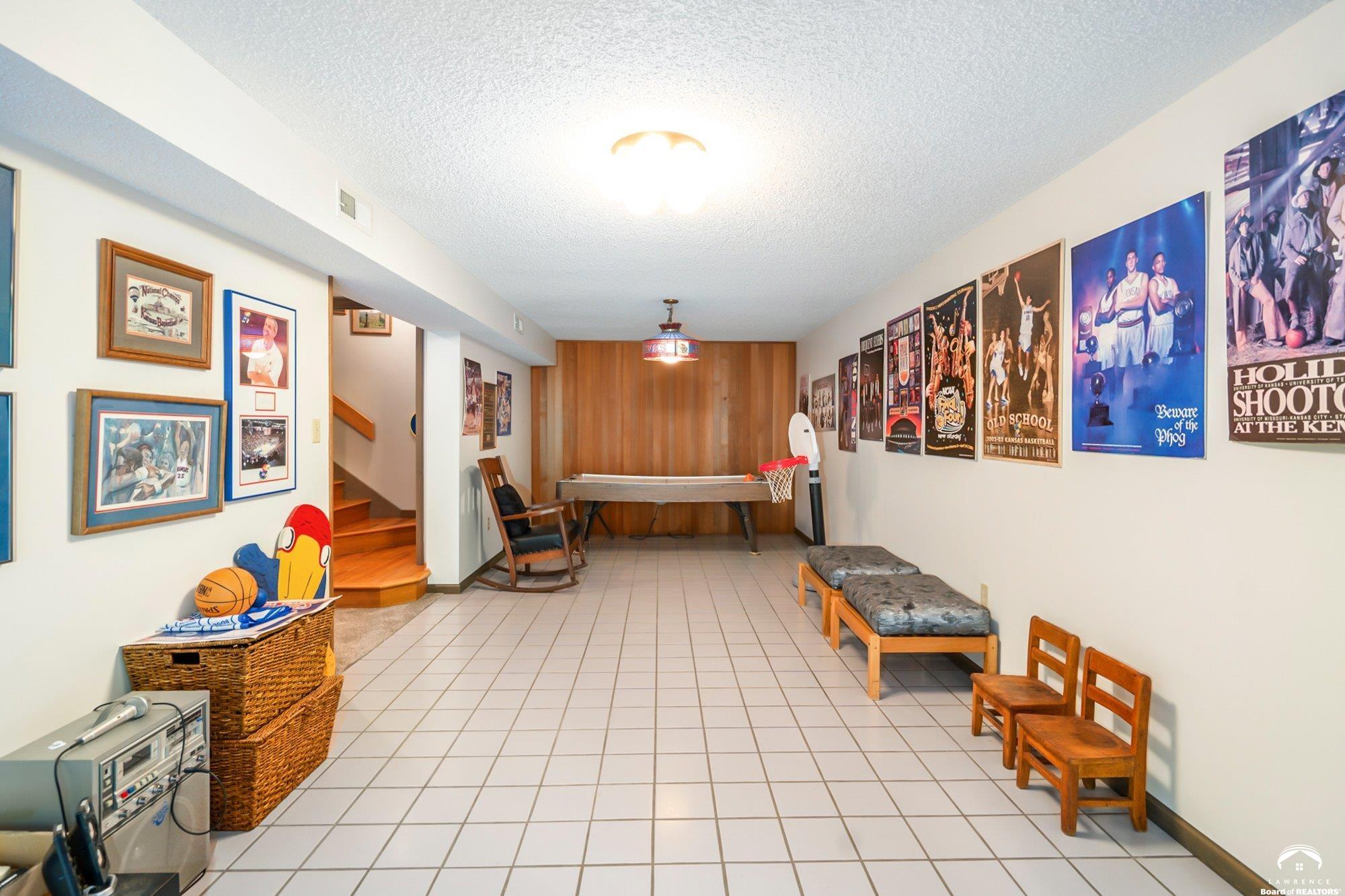 1321 Raintree Place Lawrence, KS 66044 - Photo 65 of 80