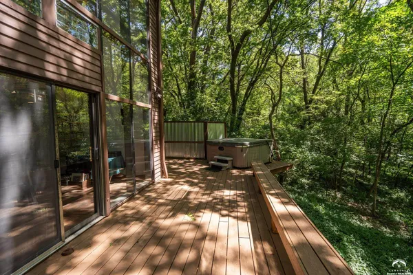 $719,900 | 1321 Raintree Place, Lawrence, KS 66044