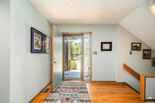 $690,000 | 1321 Raintree Place, Lawrence, KS 66044