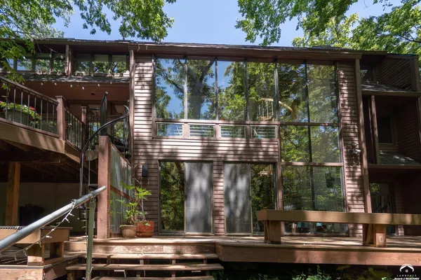 $719,900 | 1321 Raintree Place, Lawrence, KS 66044