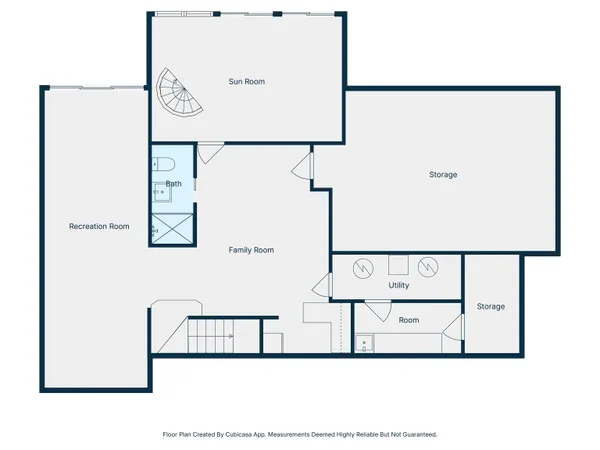 $719,900 | 1321 Raintree Place, Lawrence, KS 66044