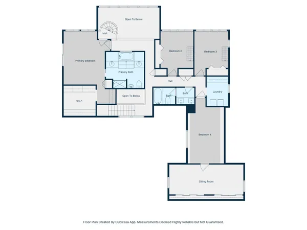 $719,900 | 1321 Raintree Place, Lawrence, KS 66044