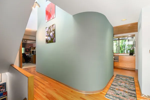 $690,000 | 1321 Raintree Place, Lawrence, KS 66044