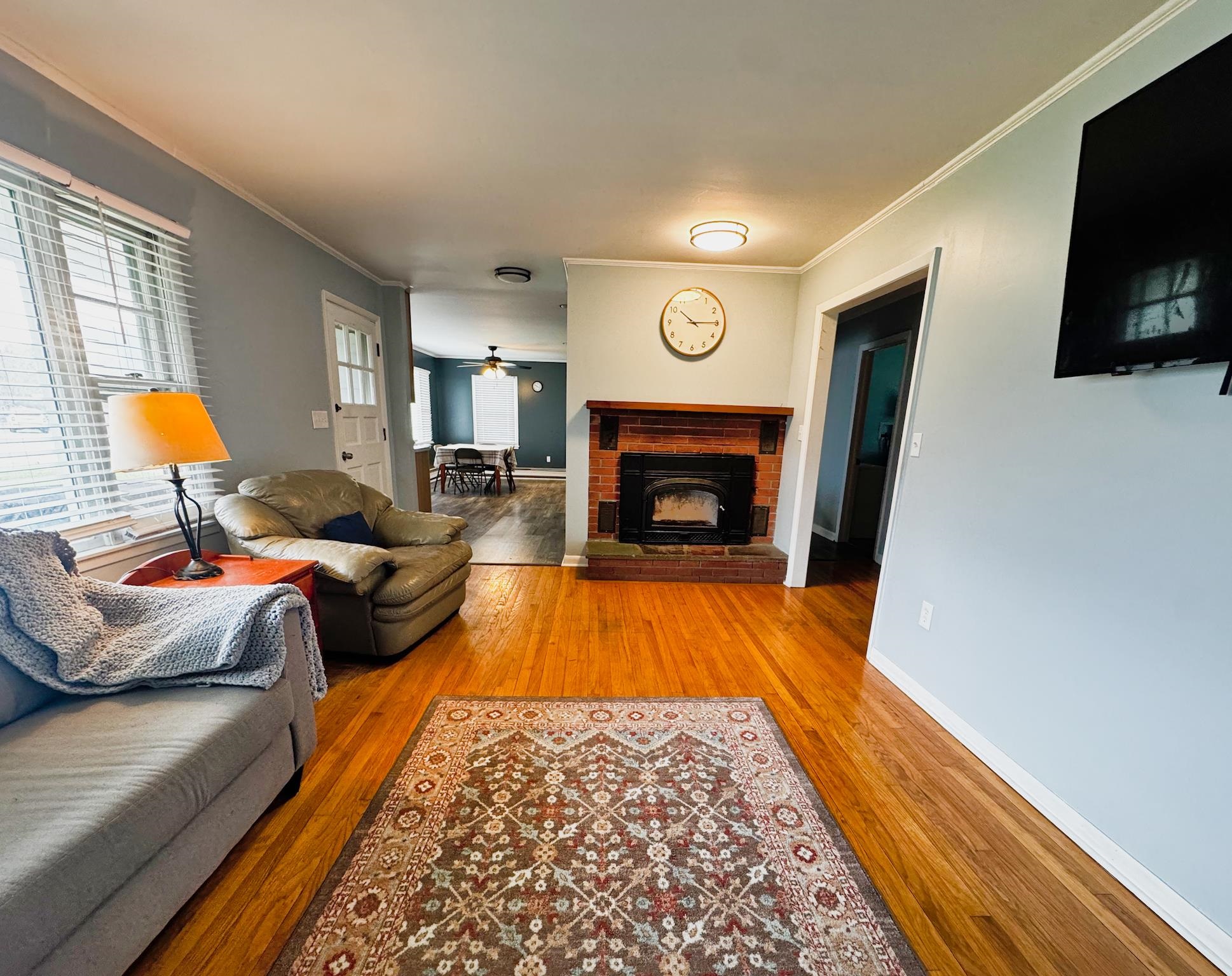 105 Schoolhouse Road Pownal, VT 05261 - Photo 30 of 58 Gallery Image 30