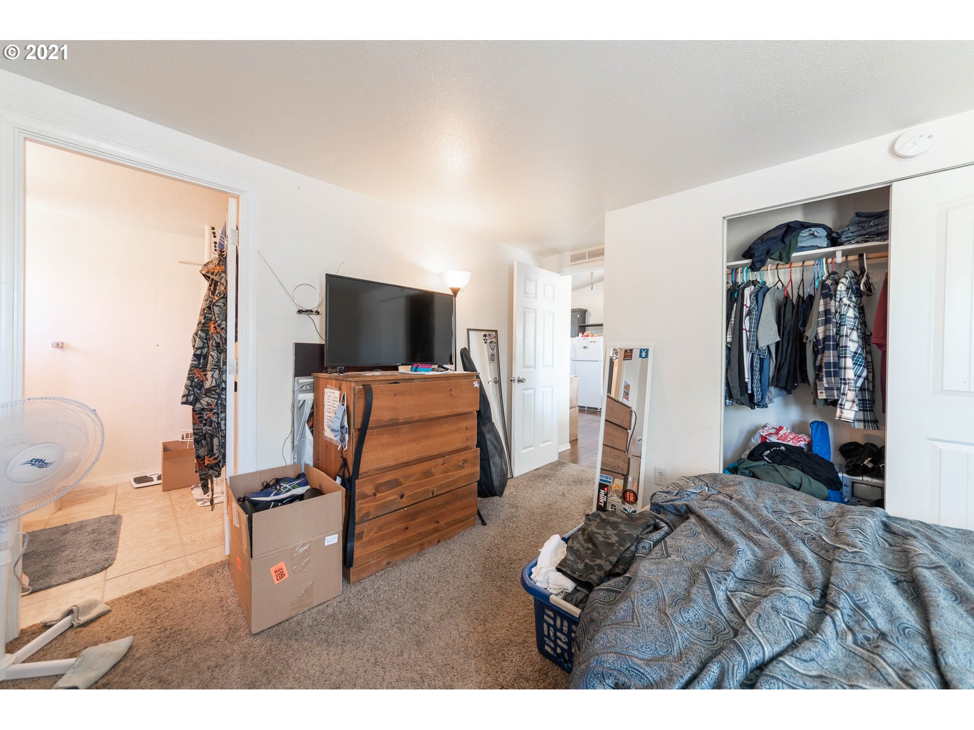 4957 Morely Loop Eugene, OR 97402 - Photo 14 of 23 Gallery Image 14