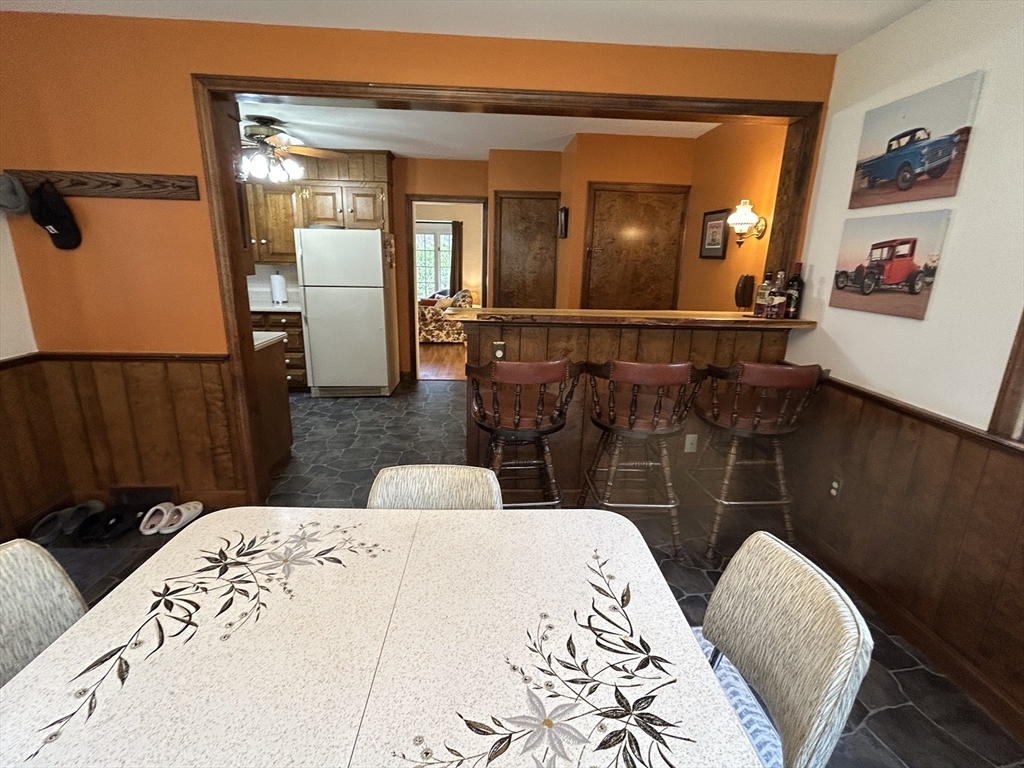 35 Lakeshore Road Boxford, MA 01921 - Photo 13 of 35