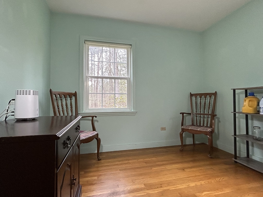 35 Lakeshore Road Boxford, MA 01921 - Photo 19 of 35