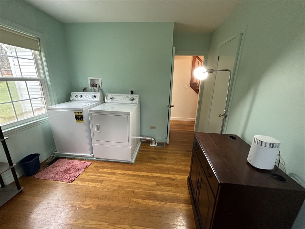 35 Lakeshore Road Boxford, MA 01921 - Photo 20 of 35