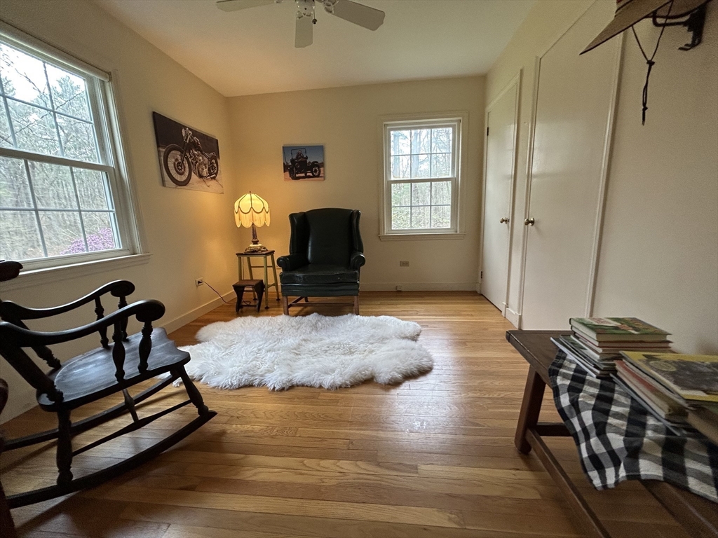 35 Lakeshore Road Boxford, MA 01921 - Photo 23 of 35