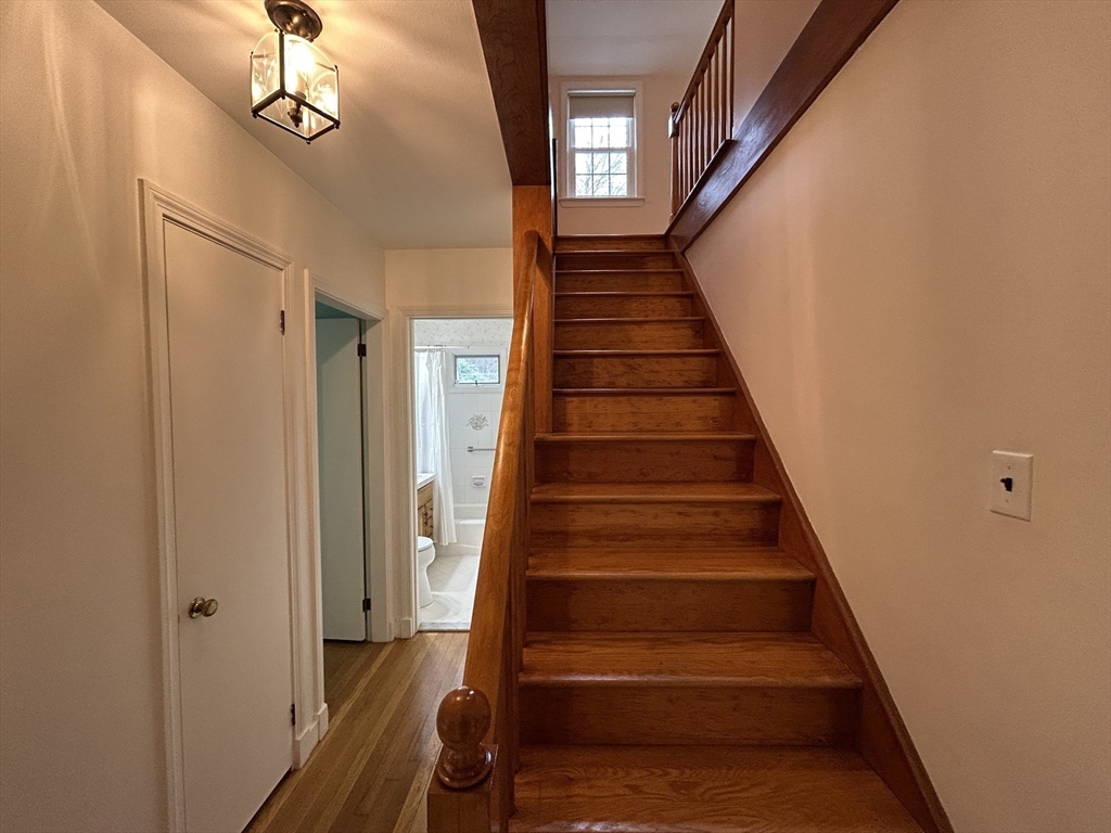 35 Lakeshore Road Boxford, MA 01921 - Photo 24 of 35