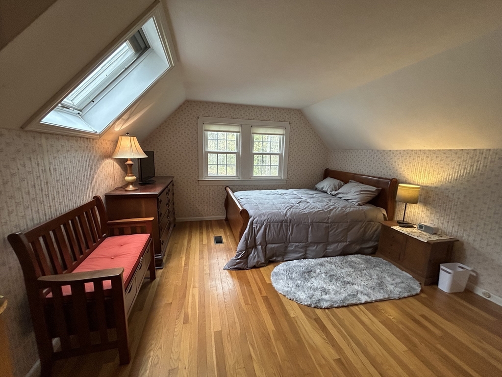 35 Lakeshore Road Boxford, MA 01921 - Photo 25 of 35